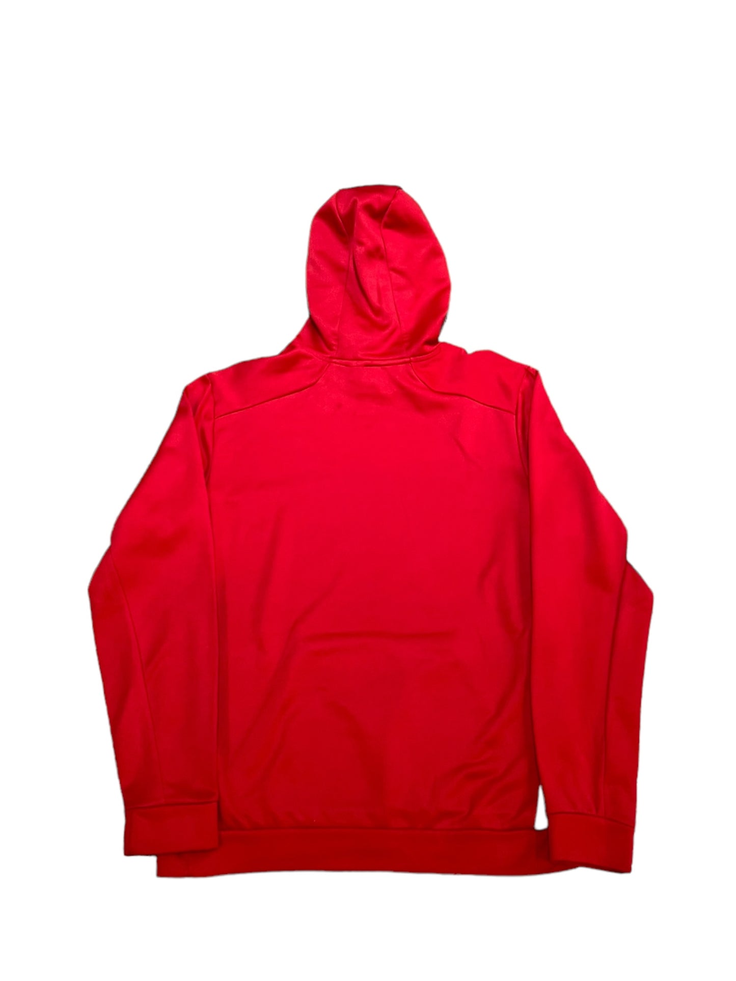 Nike therma-fit hoodie