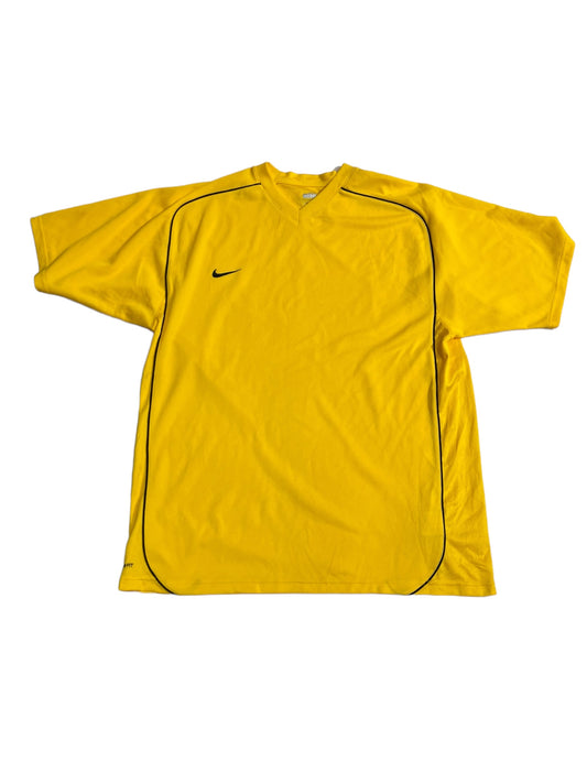 Nike vintage jersey