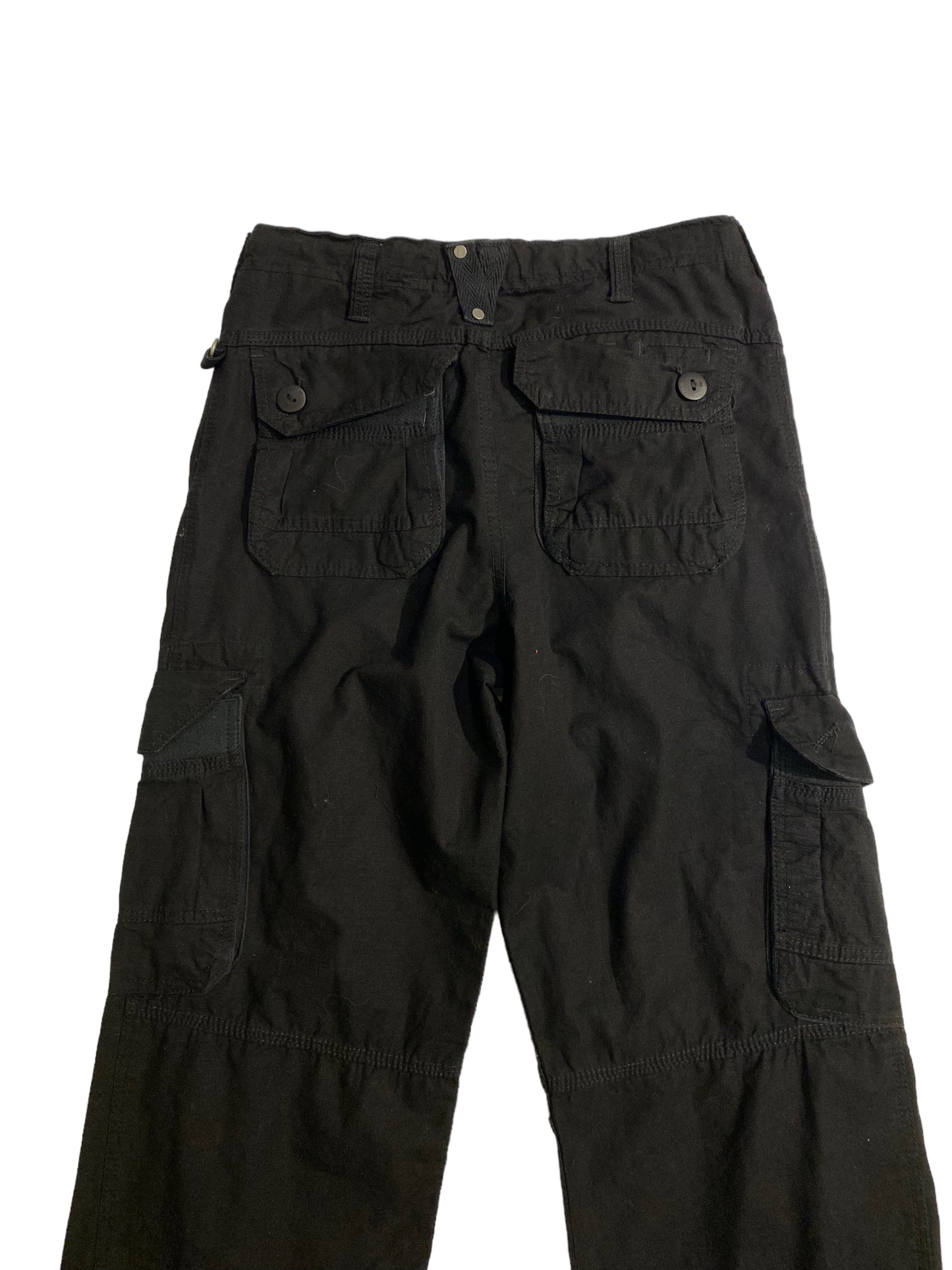 REF .0273 cargo pants