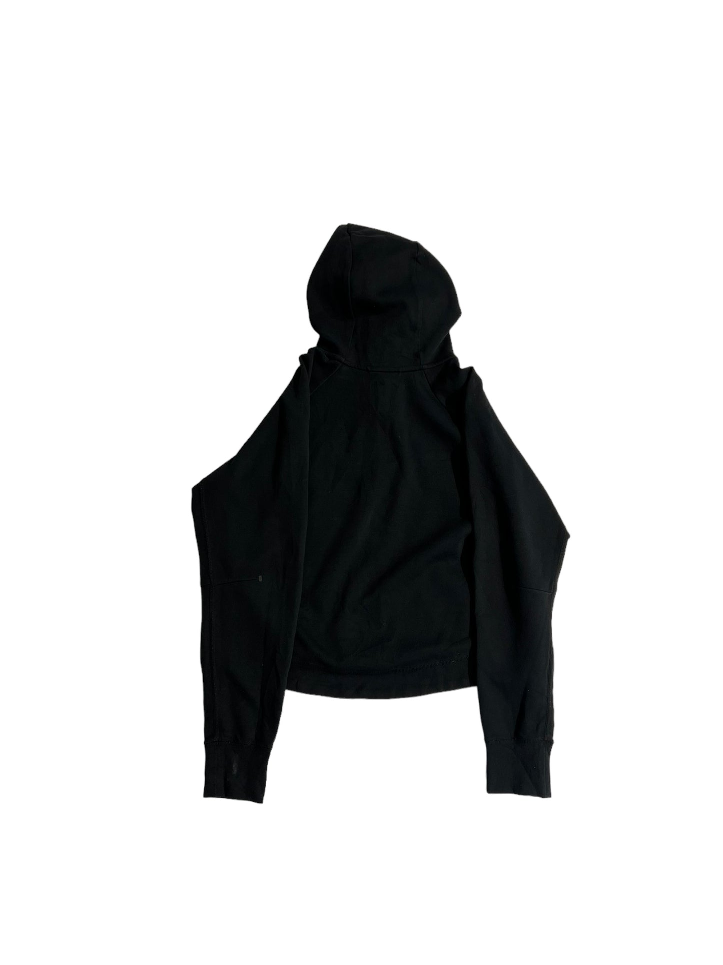 Nike tech fleece jacket