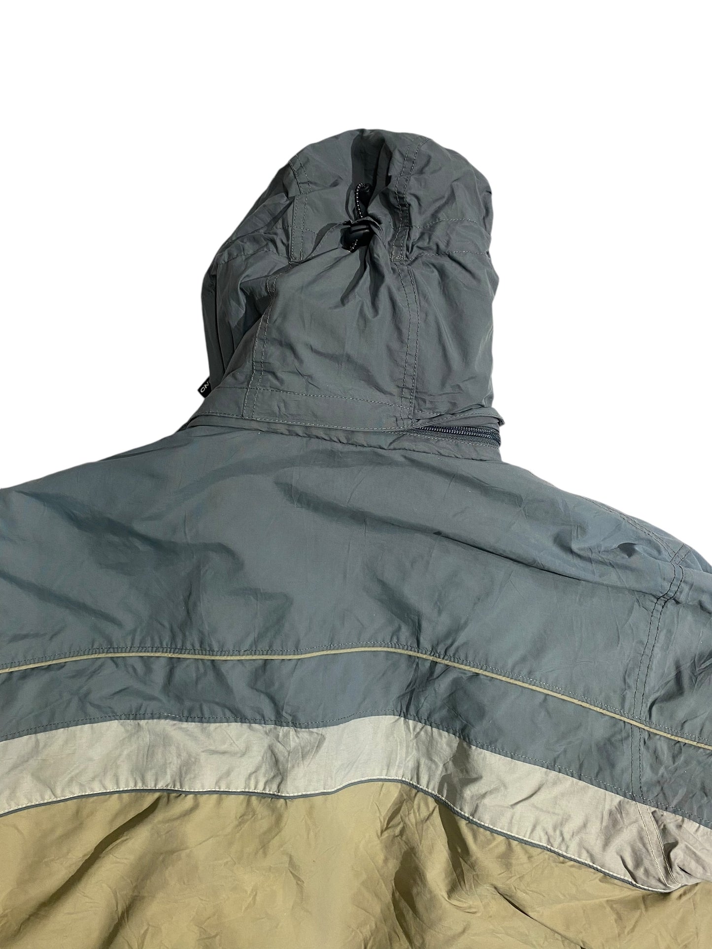 O’Neill vntg windbreaker