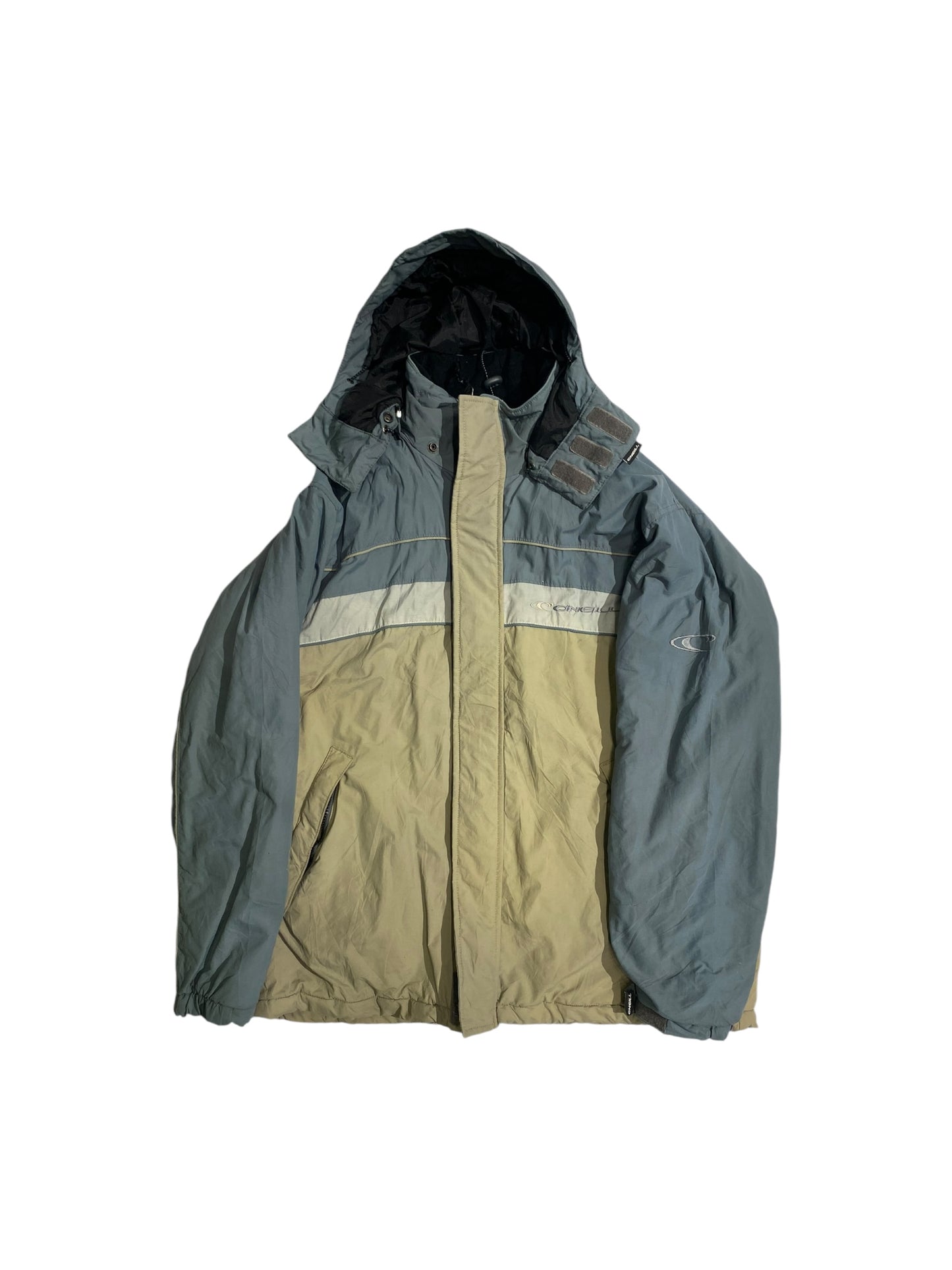 O’Neill vntg windbreaker