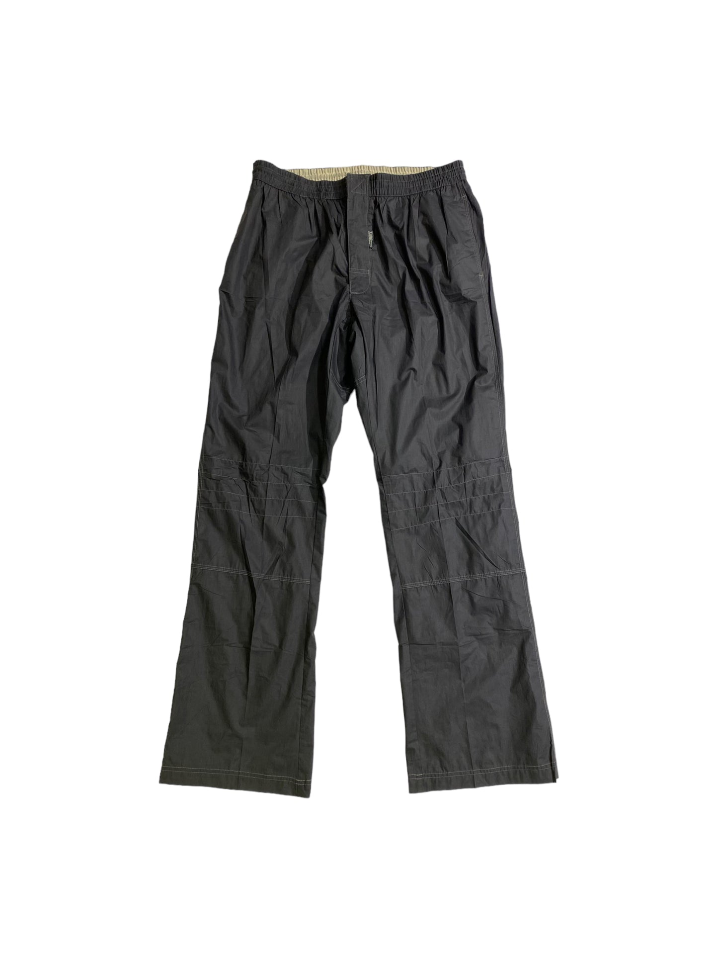 Herod parachute pants