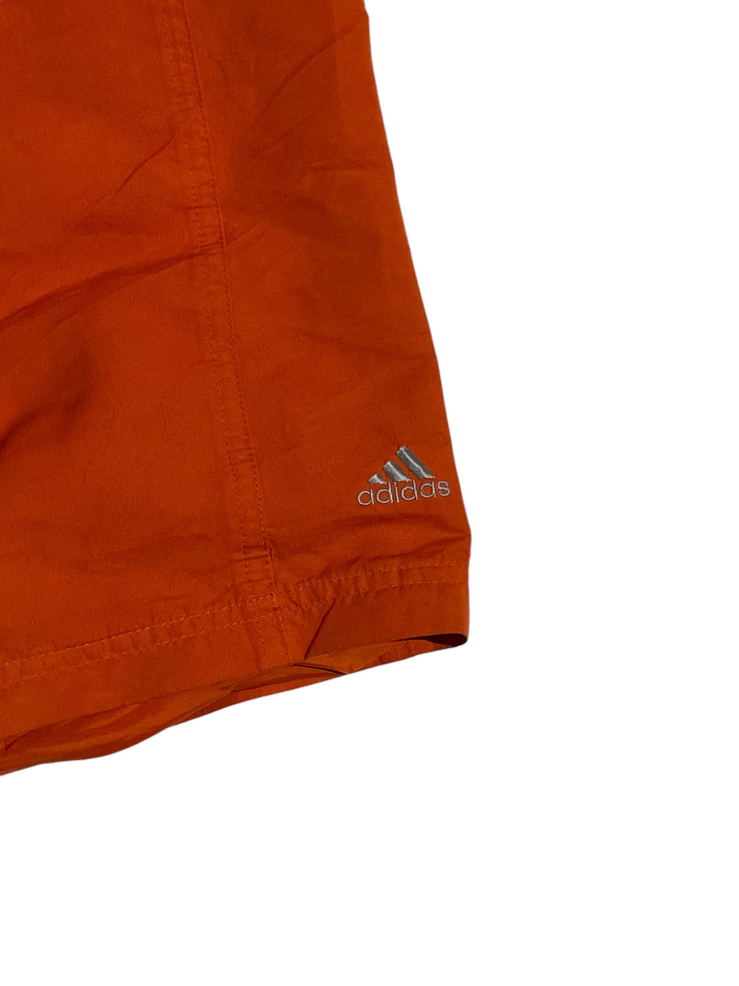 Adidas vintage trackpants