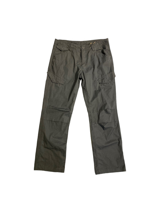 DMG Multipocket cargo pants