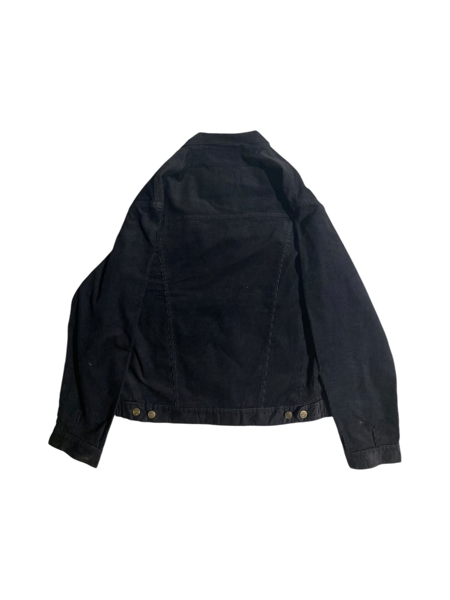 Lee Cooper corduroy jacket