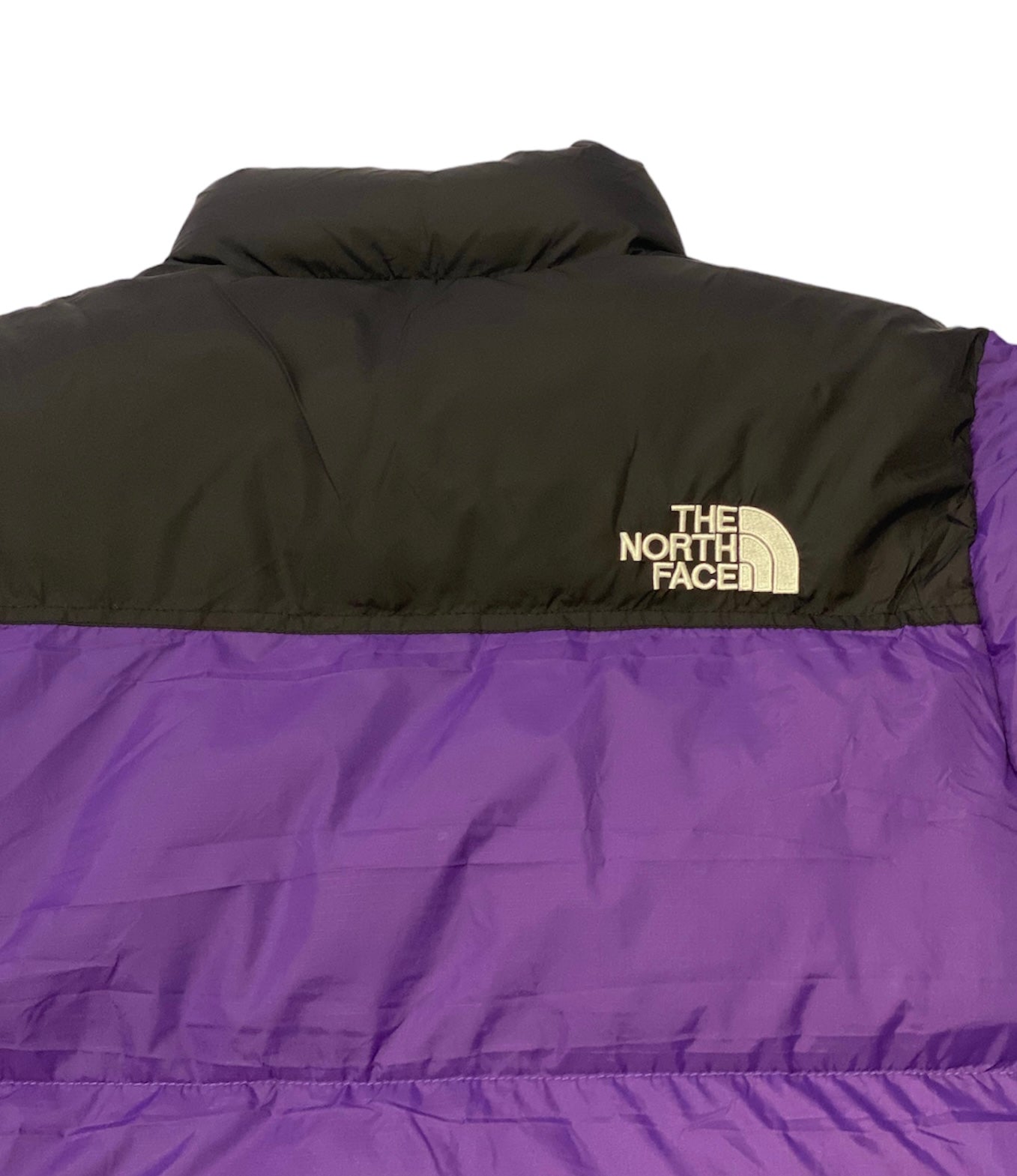 The north face 1996 nuptse puffer 700