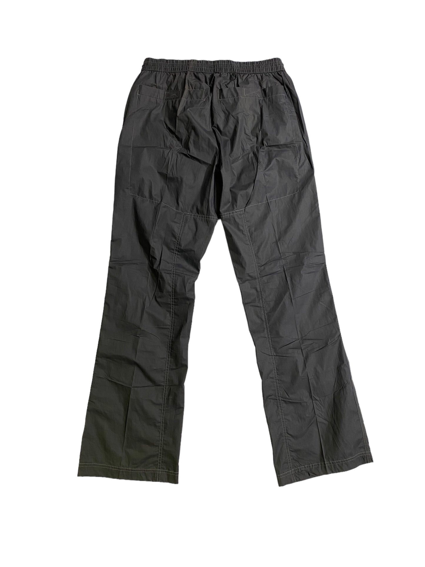 Herod parachute pants