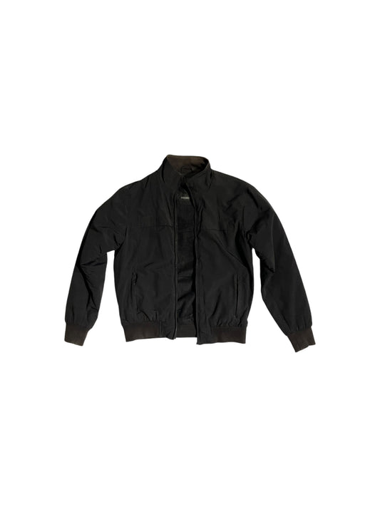 Plaza italian workwear jacket