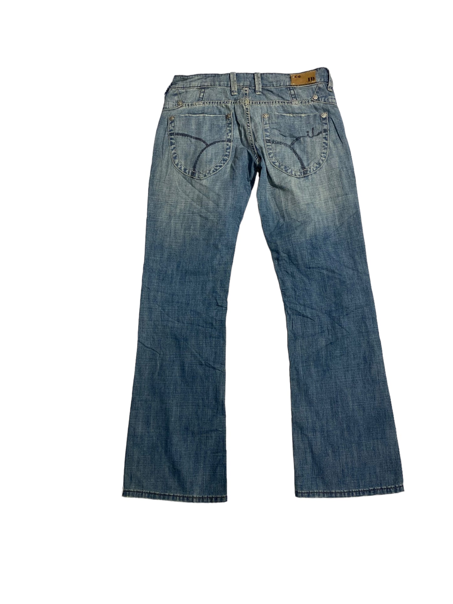 IL’Dolce vintage jeans