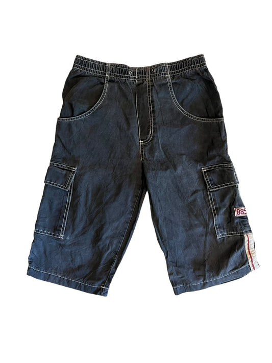 0856 cargo jorts