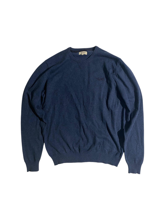 Diesel knit sweater