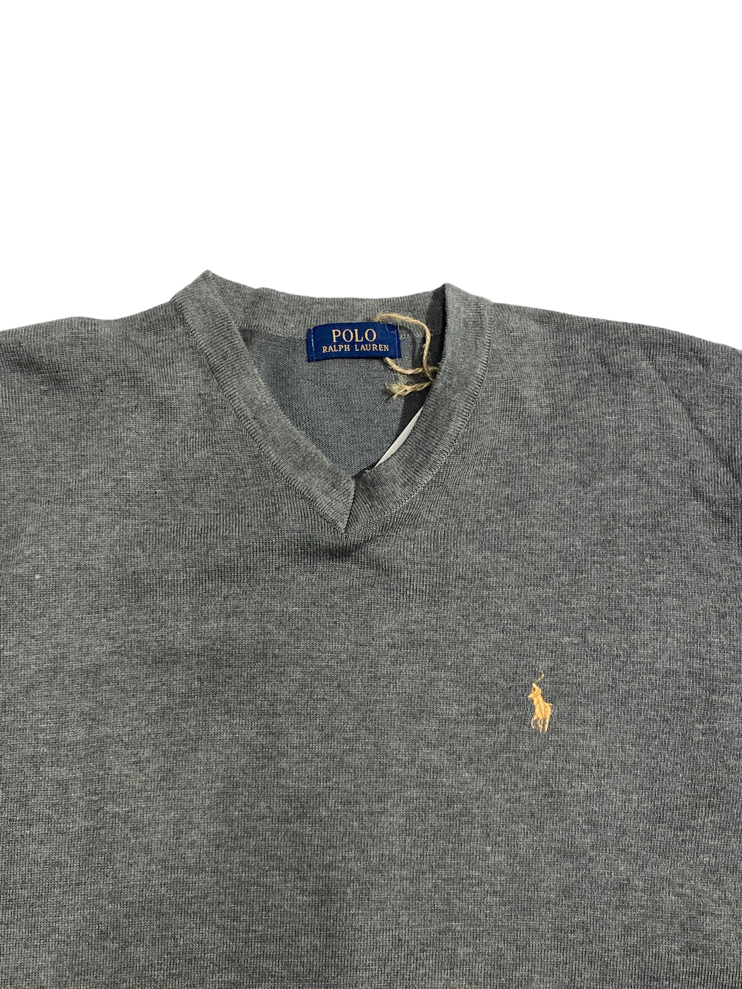 Polo Ralph Lauren knit