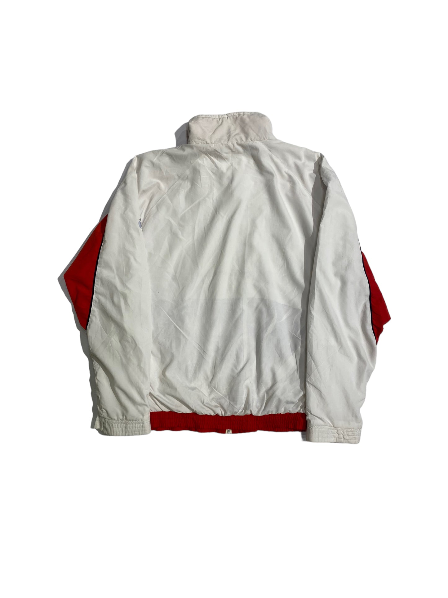 Puma trackjacket