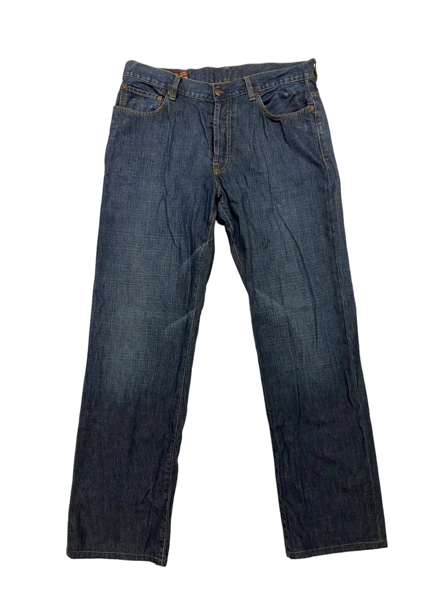 Marlboro classics vintage jeans