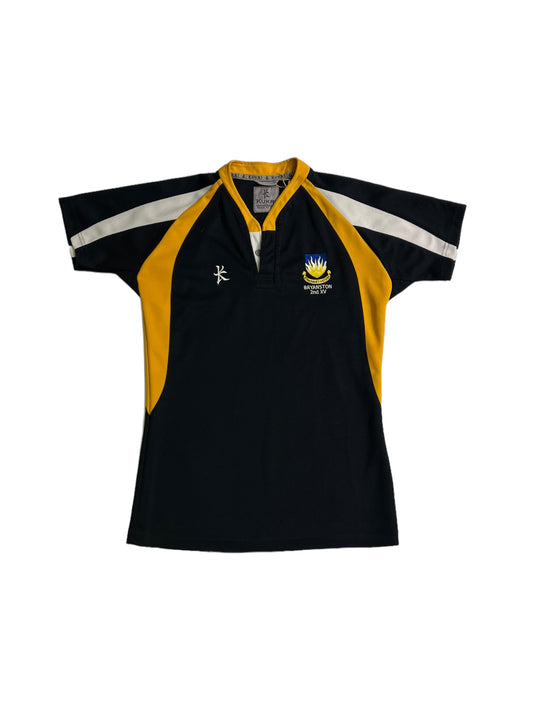 Kukri bryanston jersey