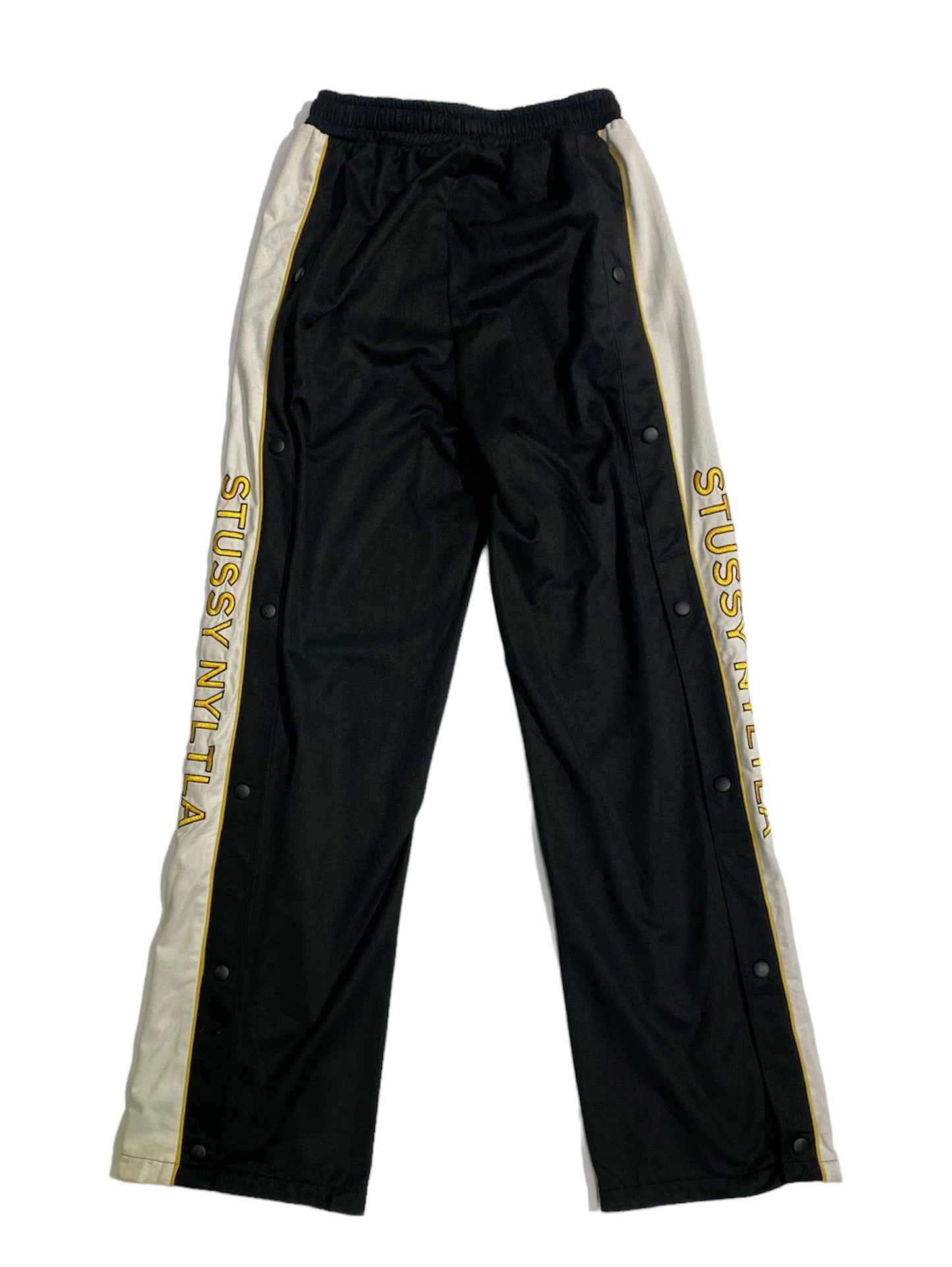 Stüssy NYLTLA trackpants