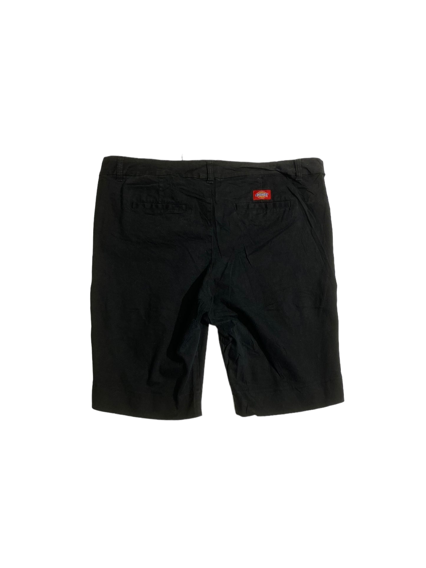 Dickies shorts