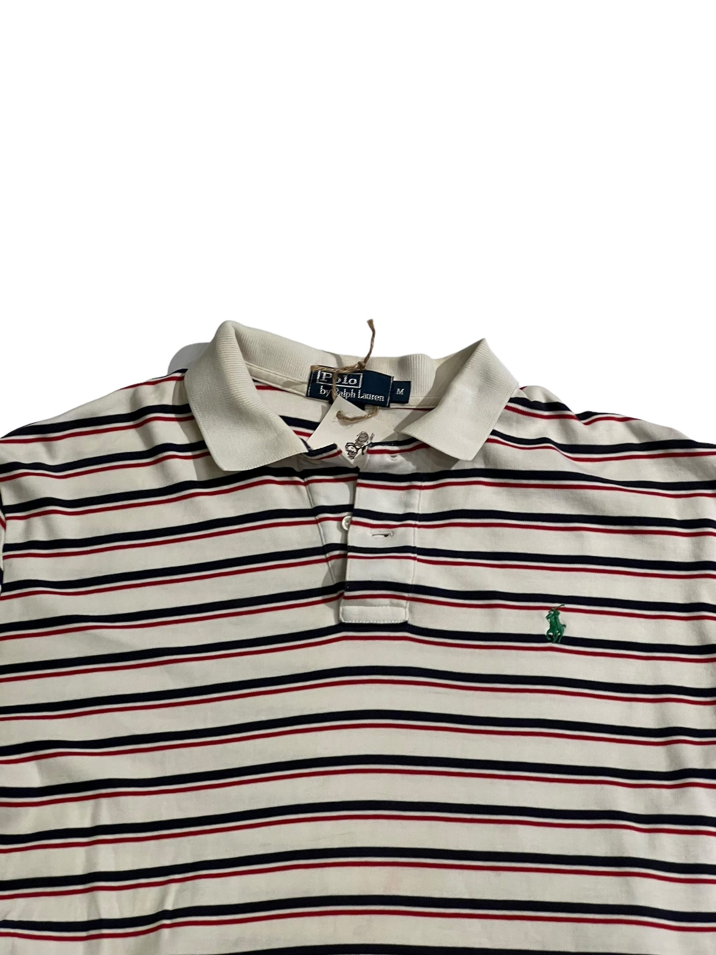 Ralph Lauren polo