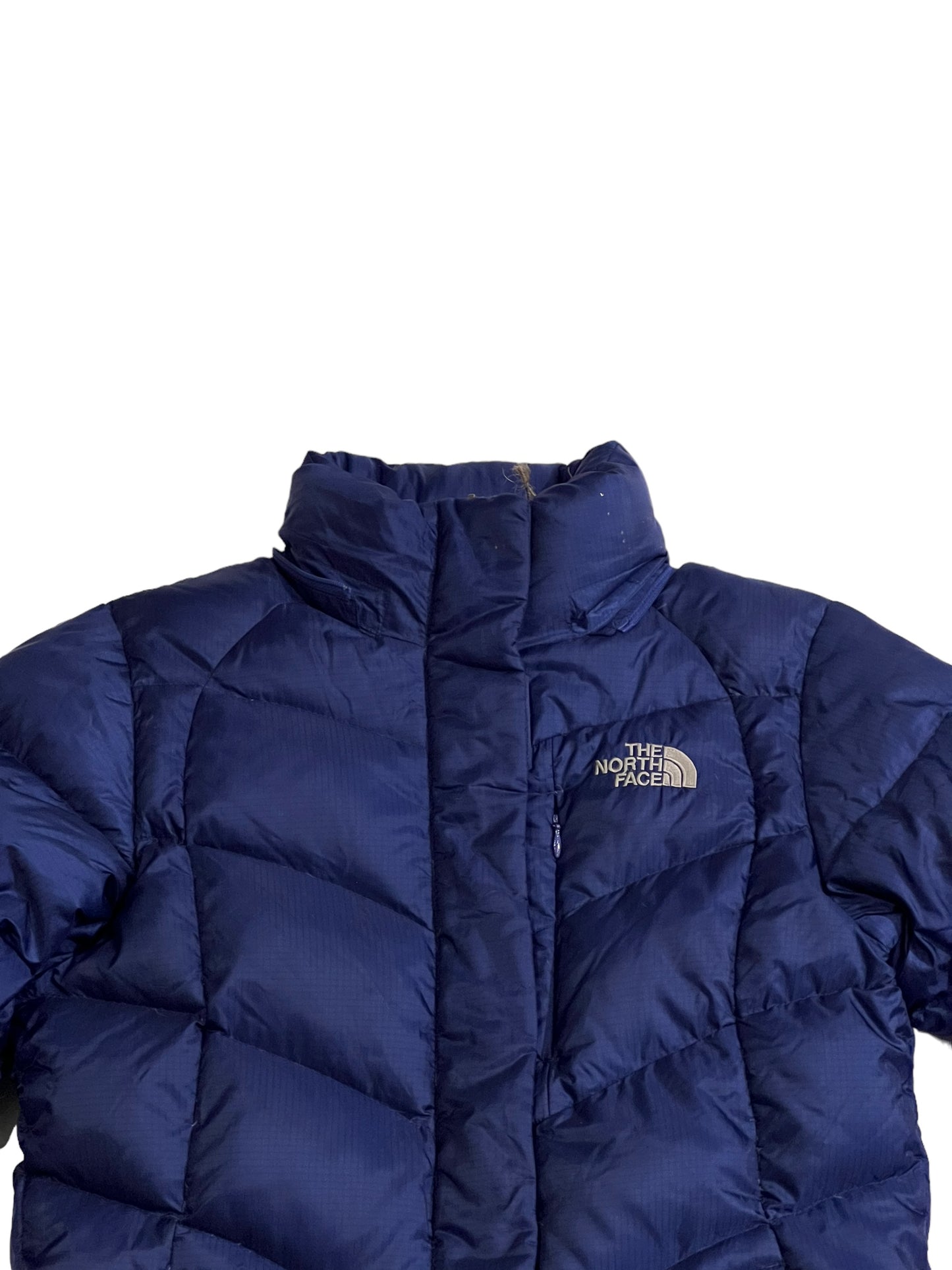 The North Face 700 nuptse puffer summit series