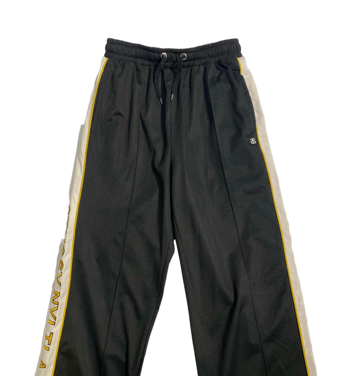 Stüssy NYLTLA trackpants