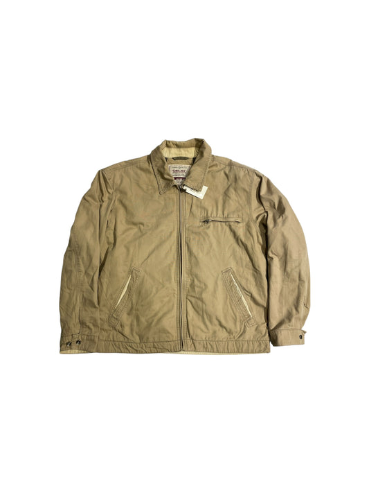 Celio workwear jacket