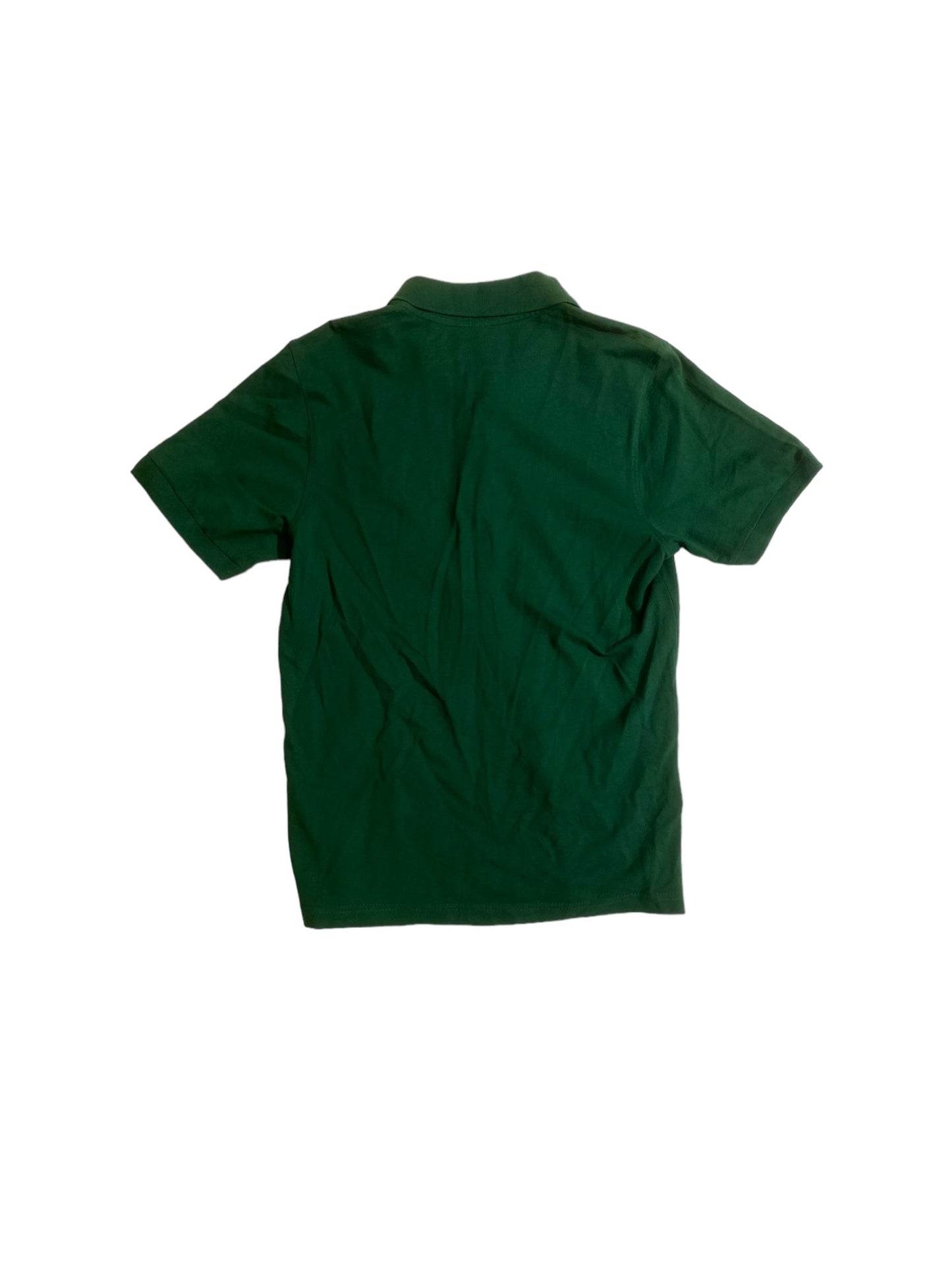 Heineken polo shirt