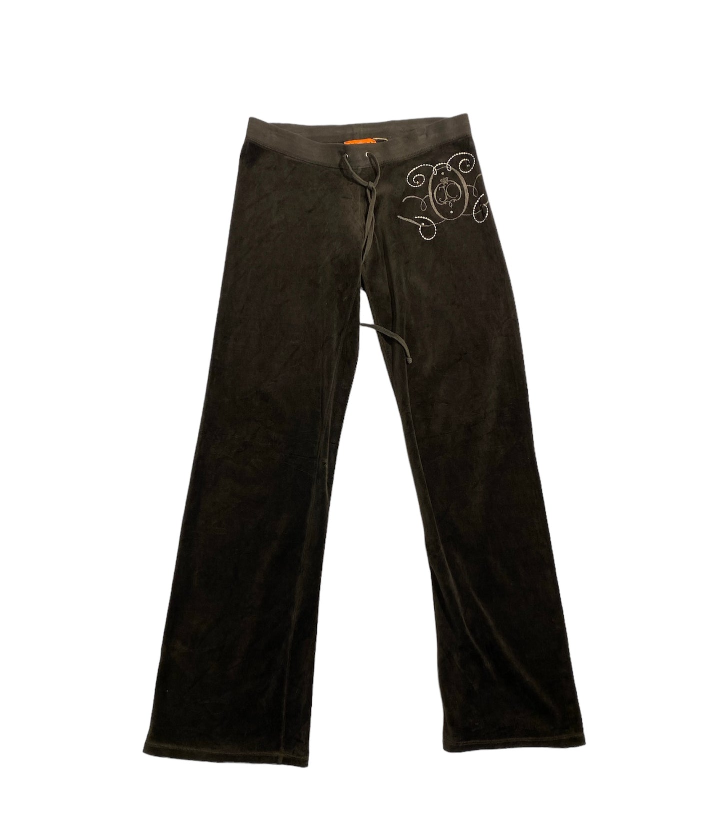 Juicy Couture pants