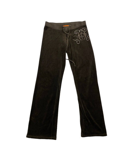 Juicy Couture pants