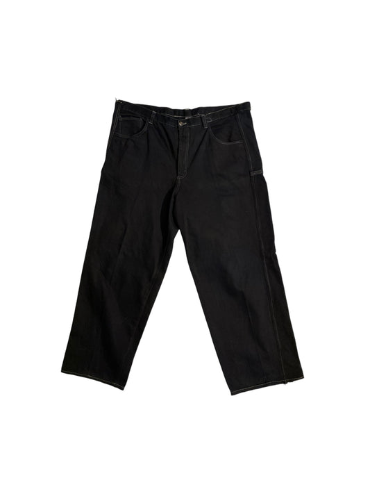 Phame New York baggy jeans