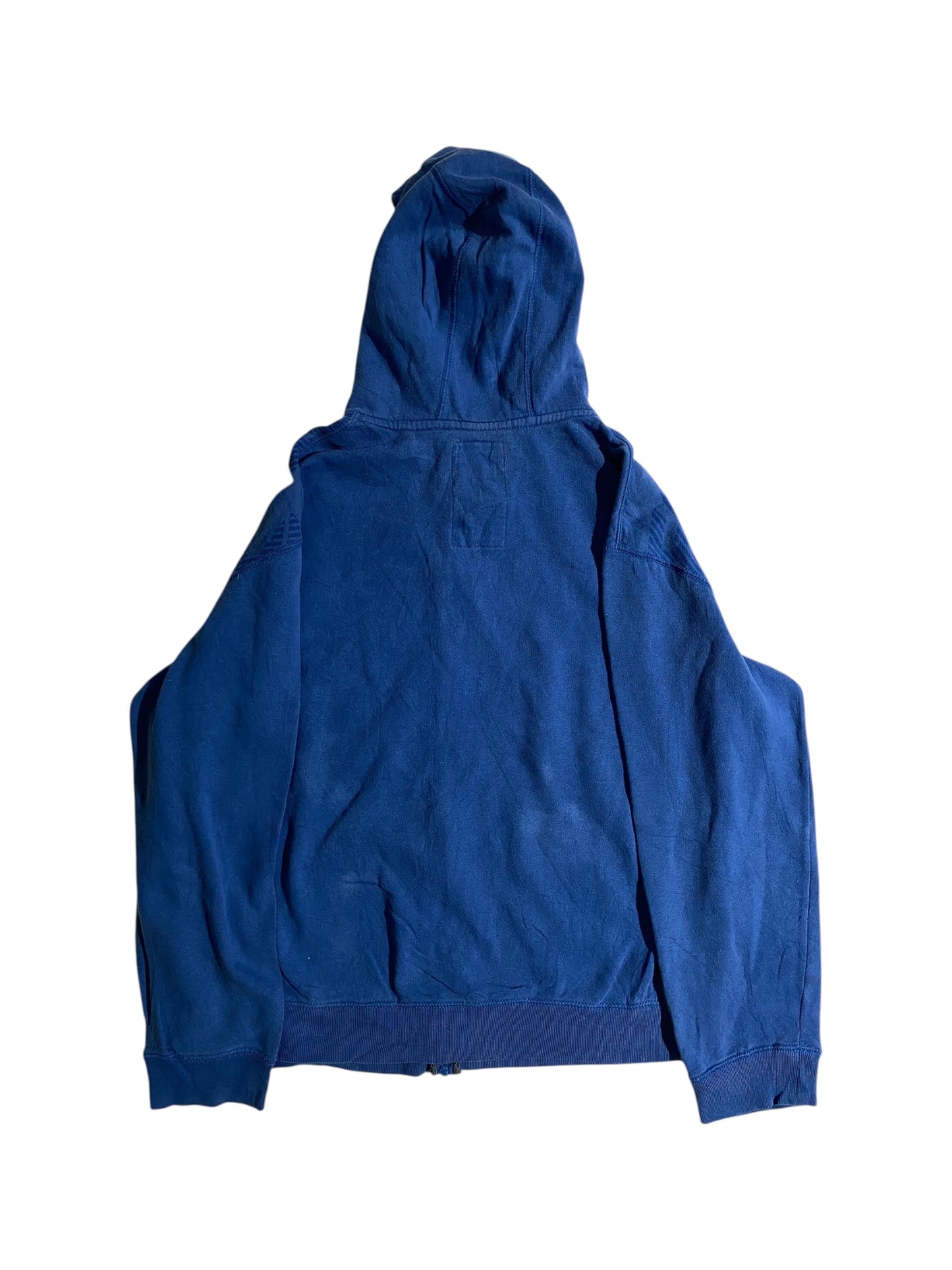 Eckō unltd y2k zip up