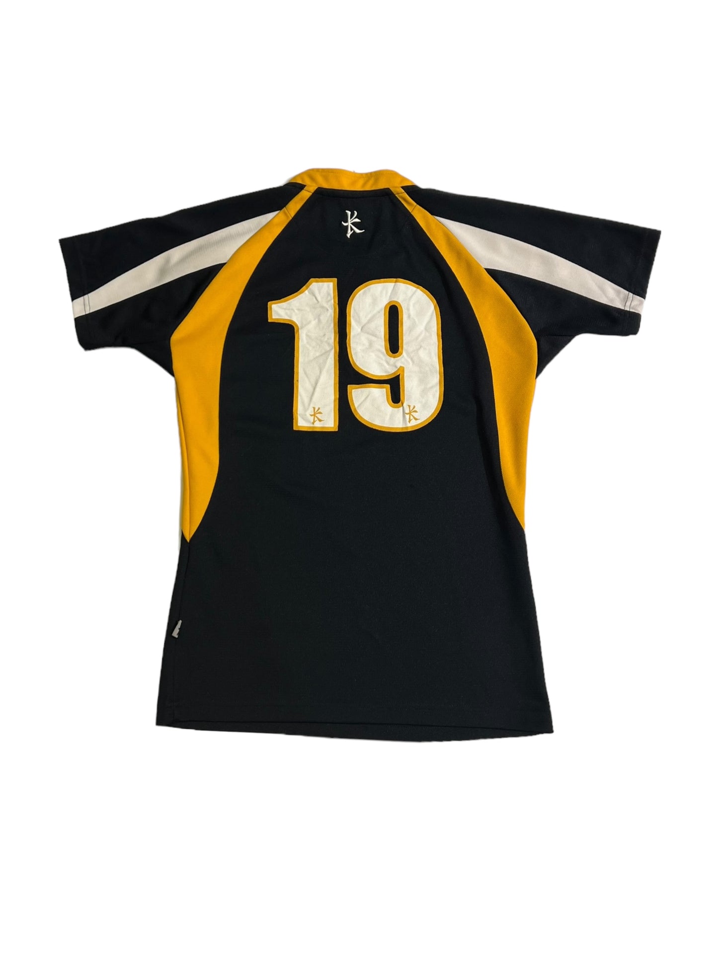 Kukri bryanston jersey