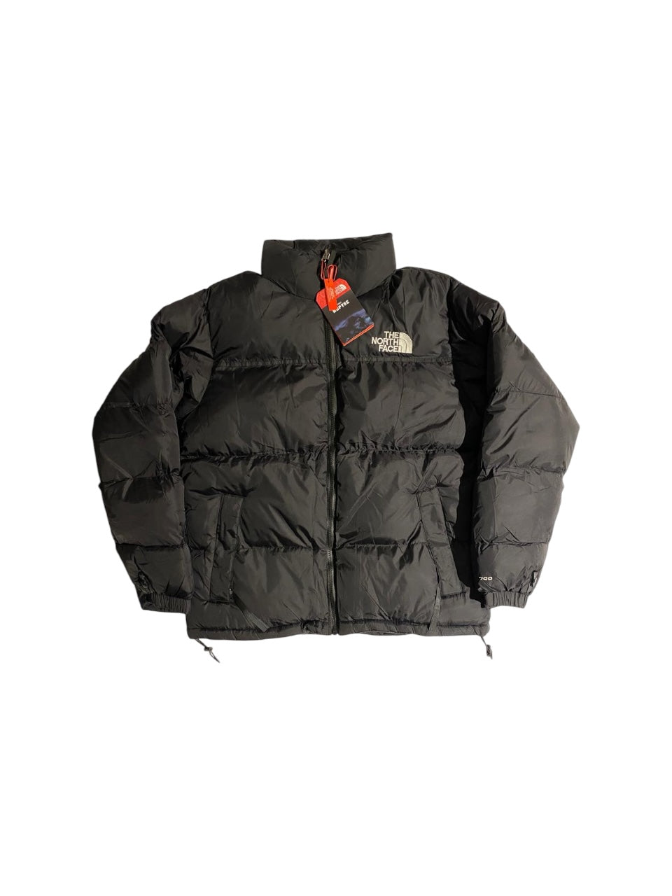 The North Face 1996 Nuptse