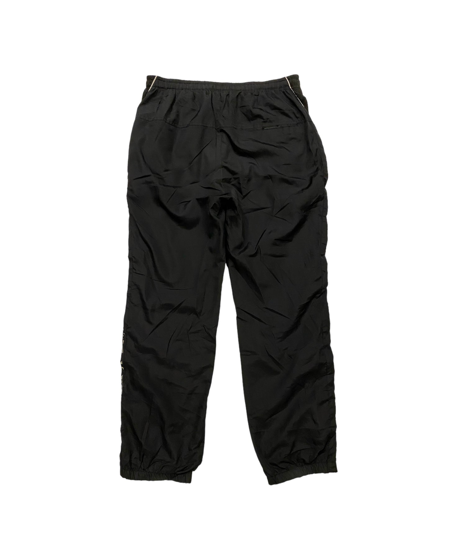 Urban spirit tracksuit pants