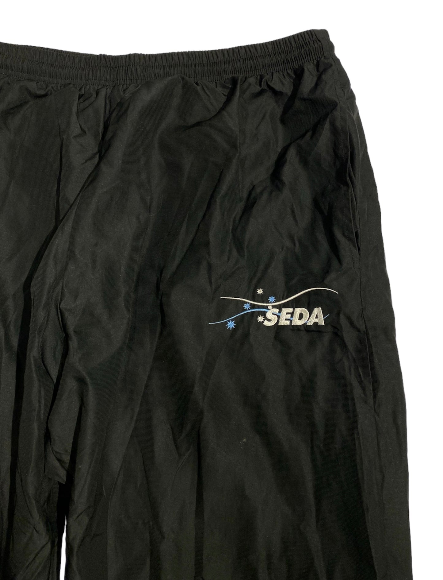 Seda trackpants