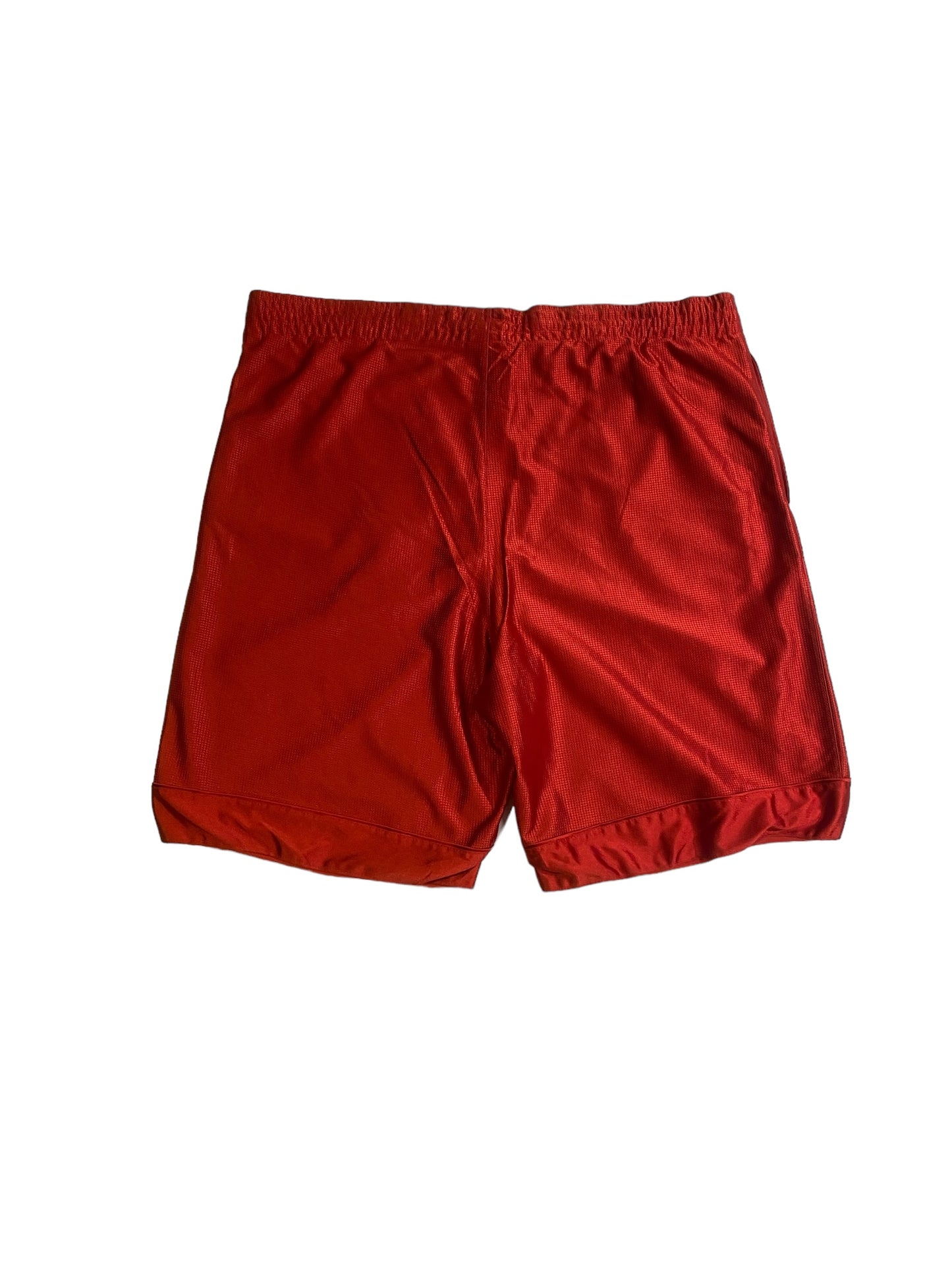 Nike basketball shorts