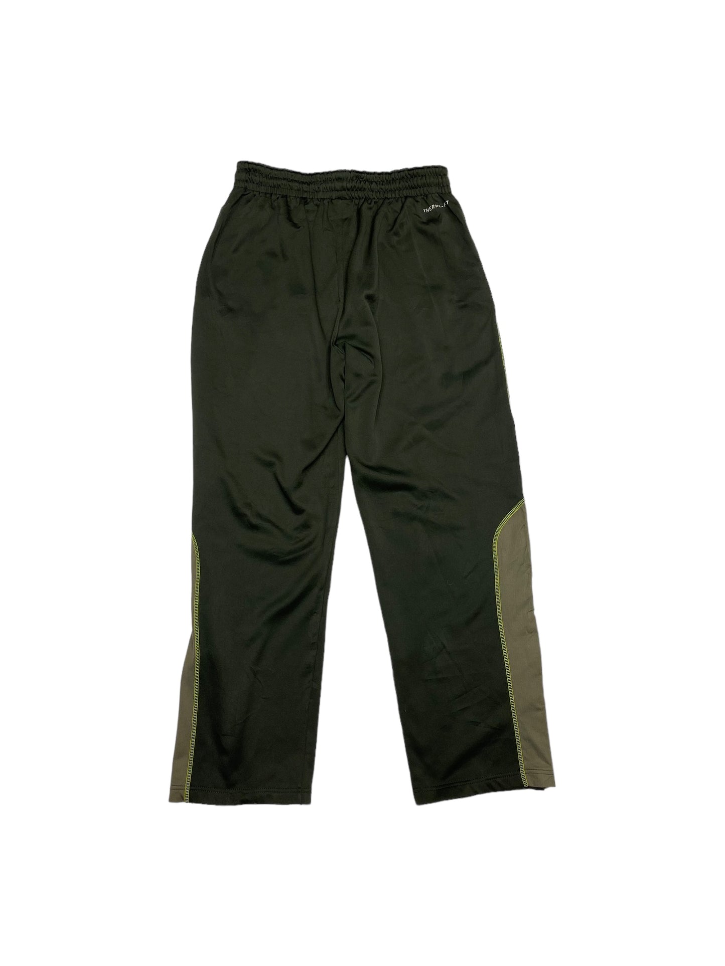 Nike therma fit pants