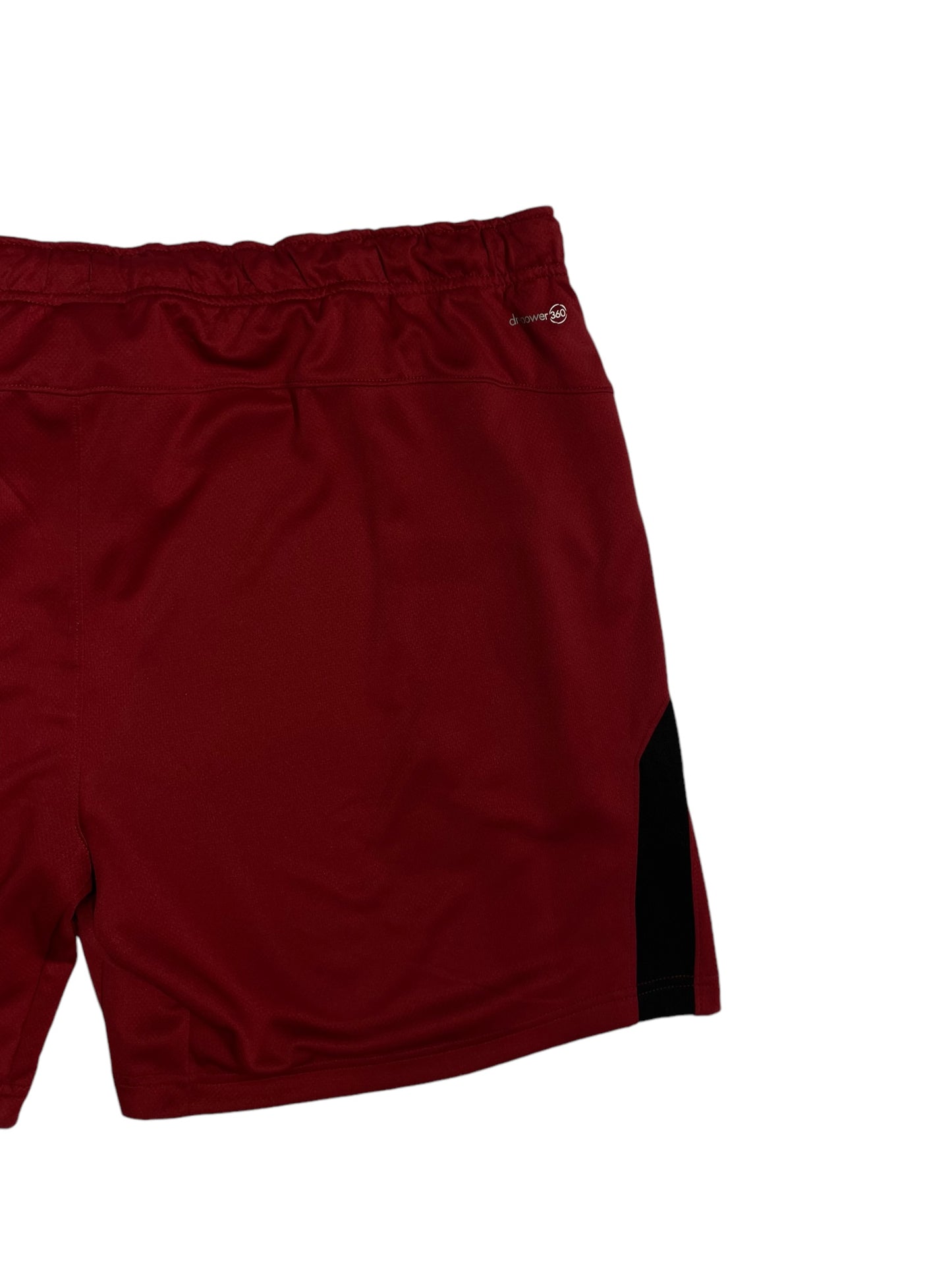 Russell athletic shorts