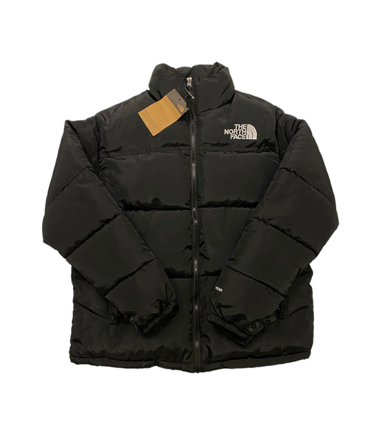 The North Face retro 700 Nuptse jacket