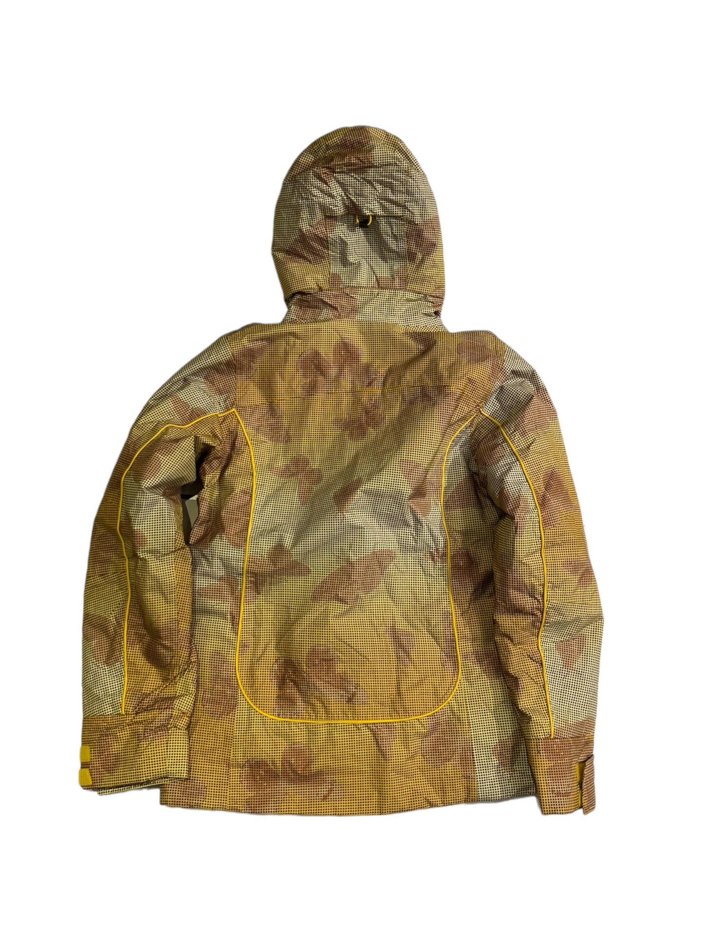 Nike ACG water-repellent jacket