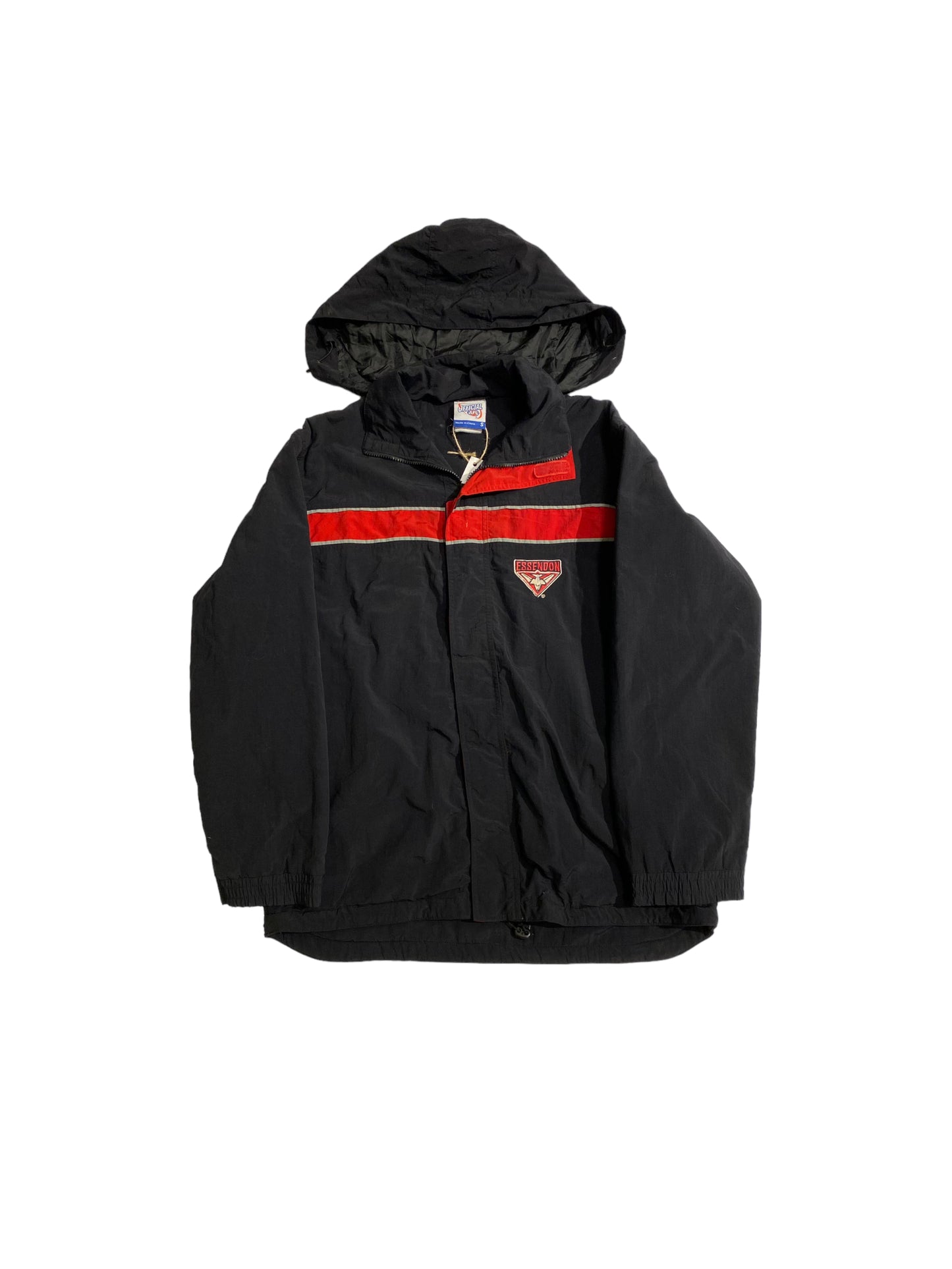 Essendon AFL jacket