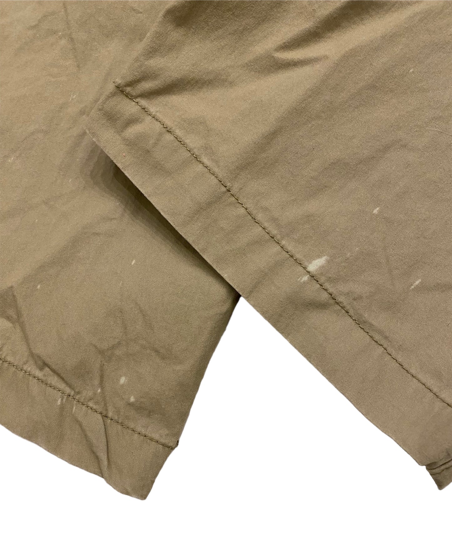 Next vintage multipocket cargo pants