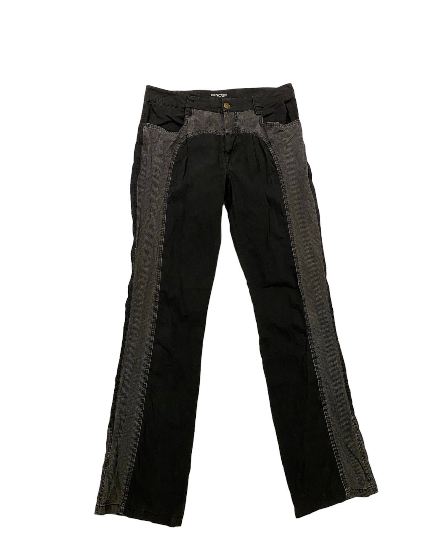 Smog vintage jeans