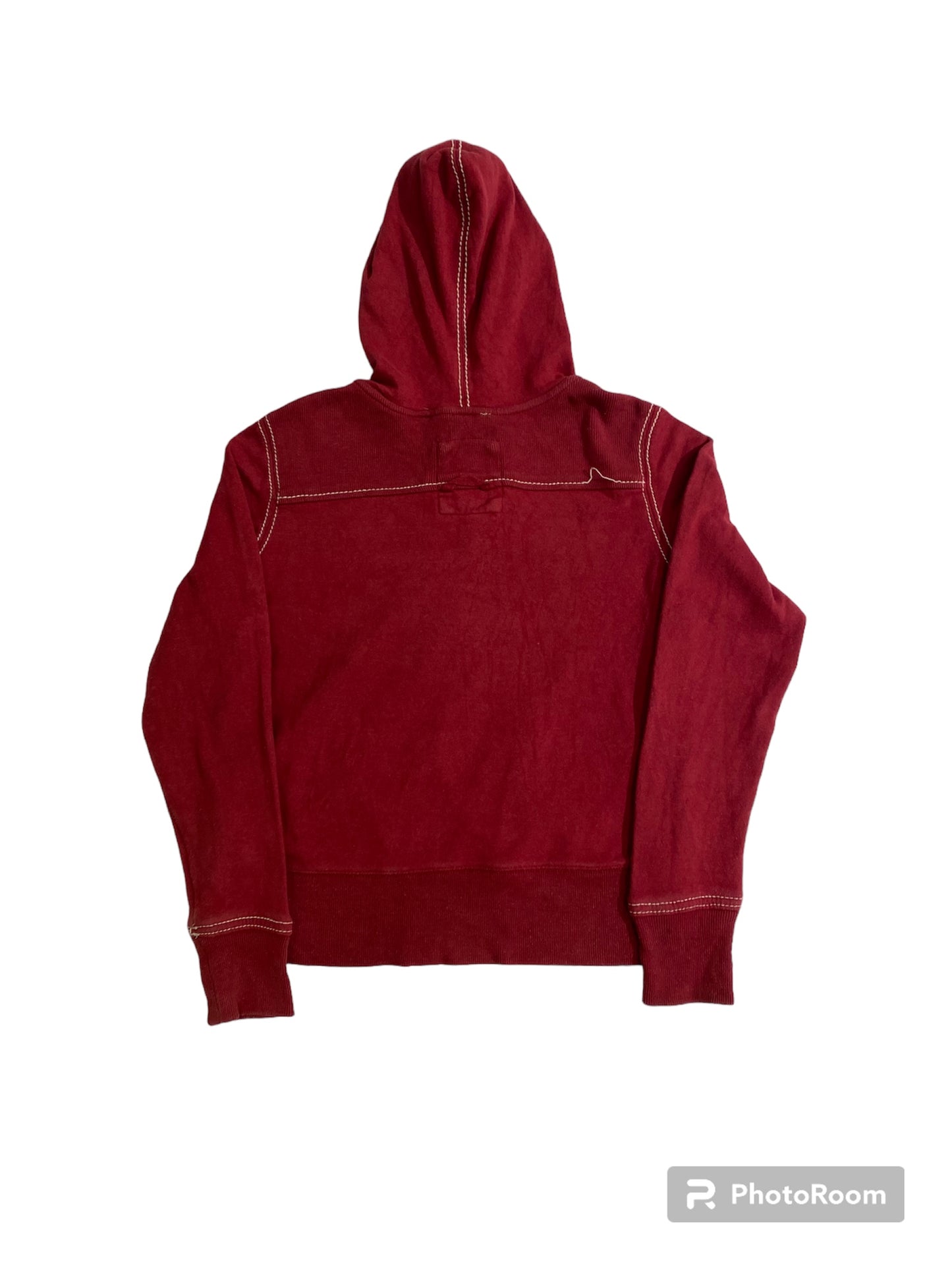 Old navy y2k zip up