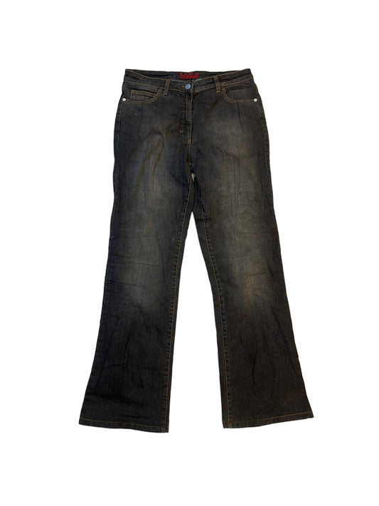 St.Emile japanese jeans