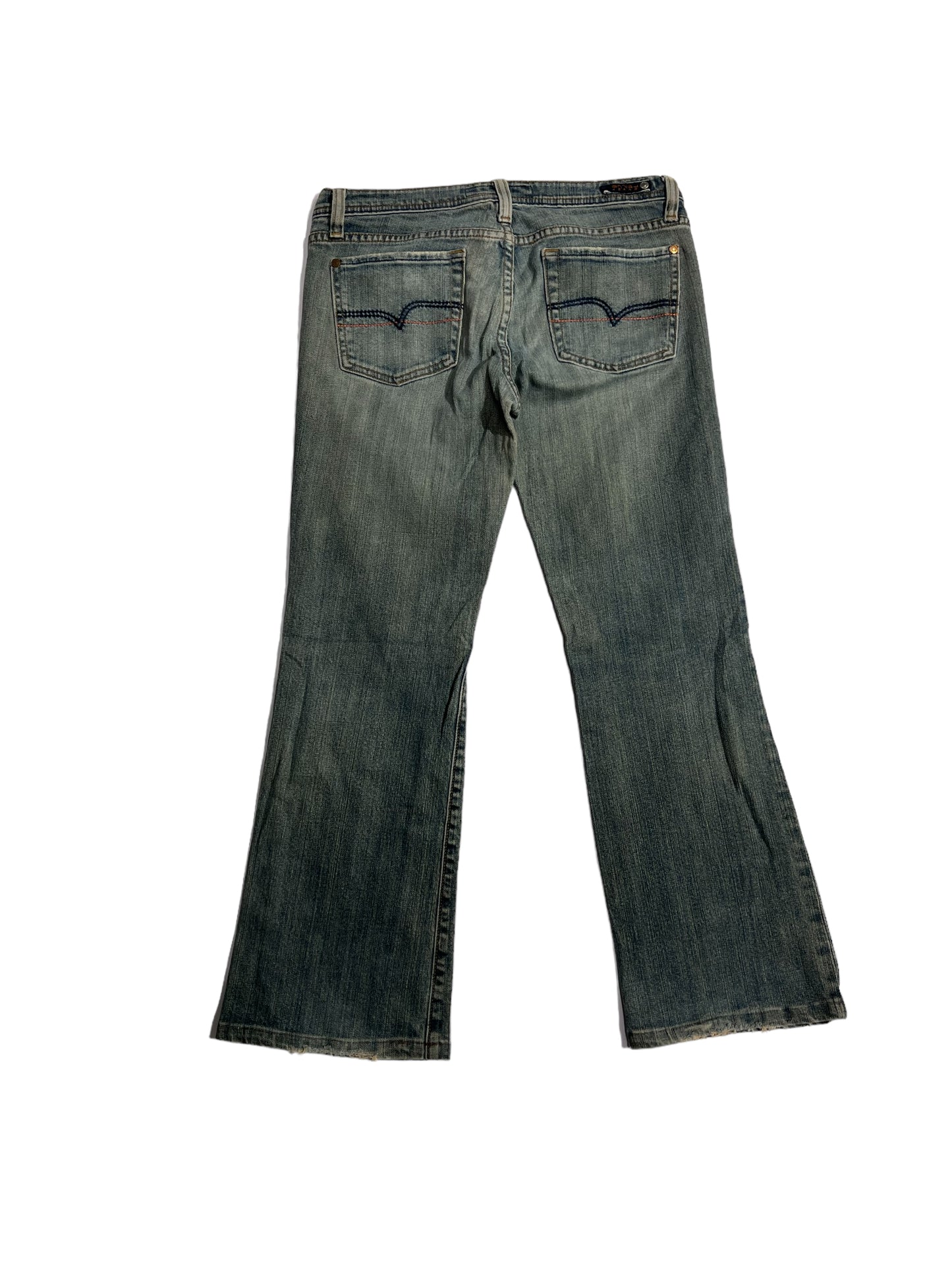 Amisu vintage jeans