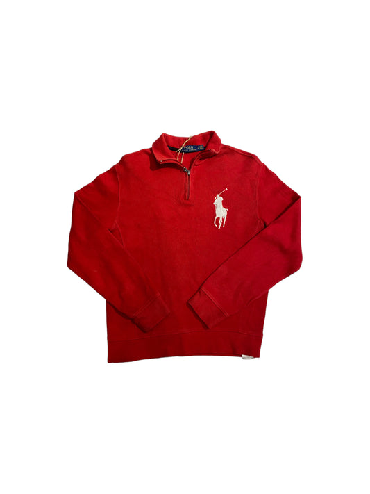 Polo Ralph Lauren 1/4 zip