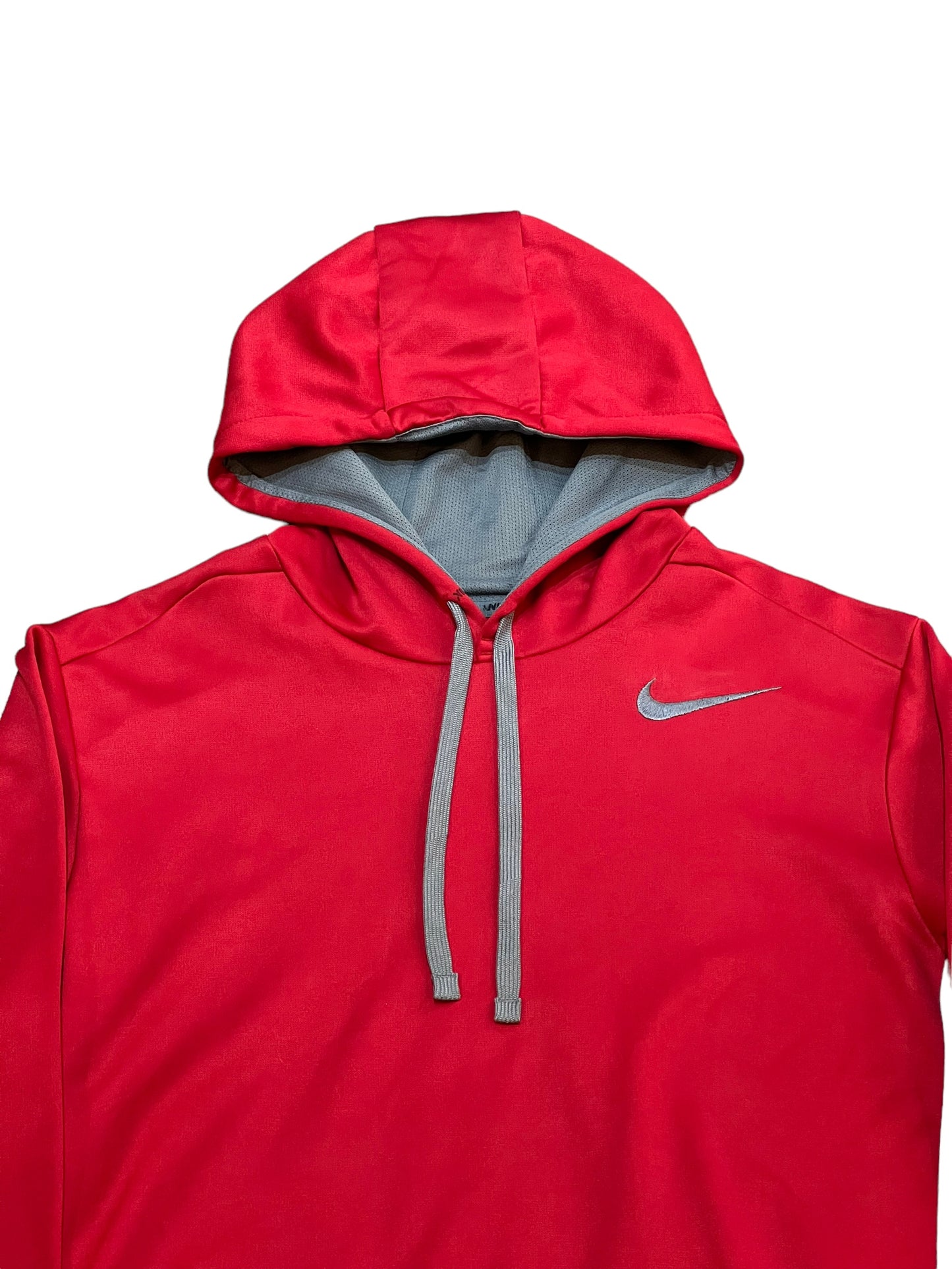 Nike therma-fit hoodie