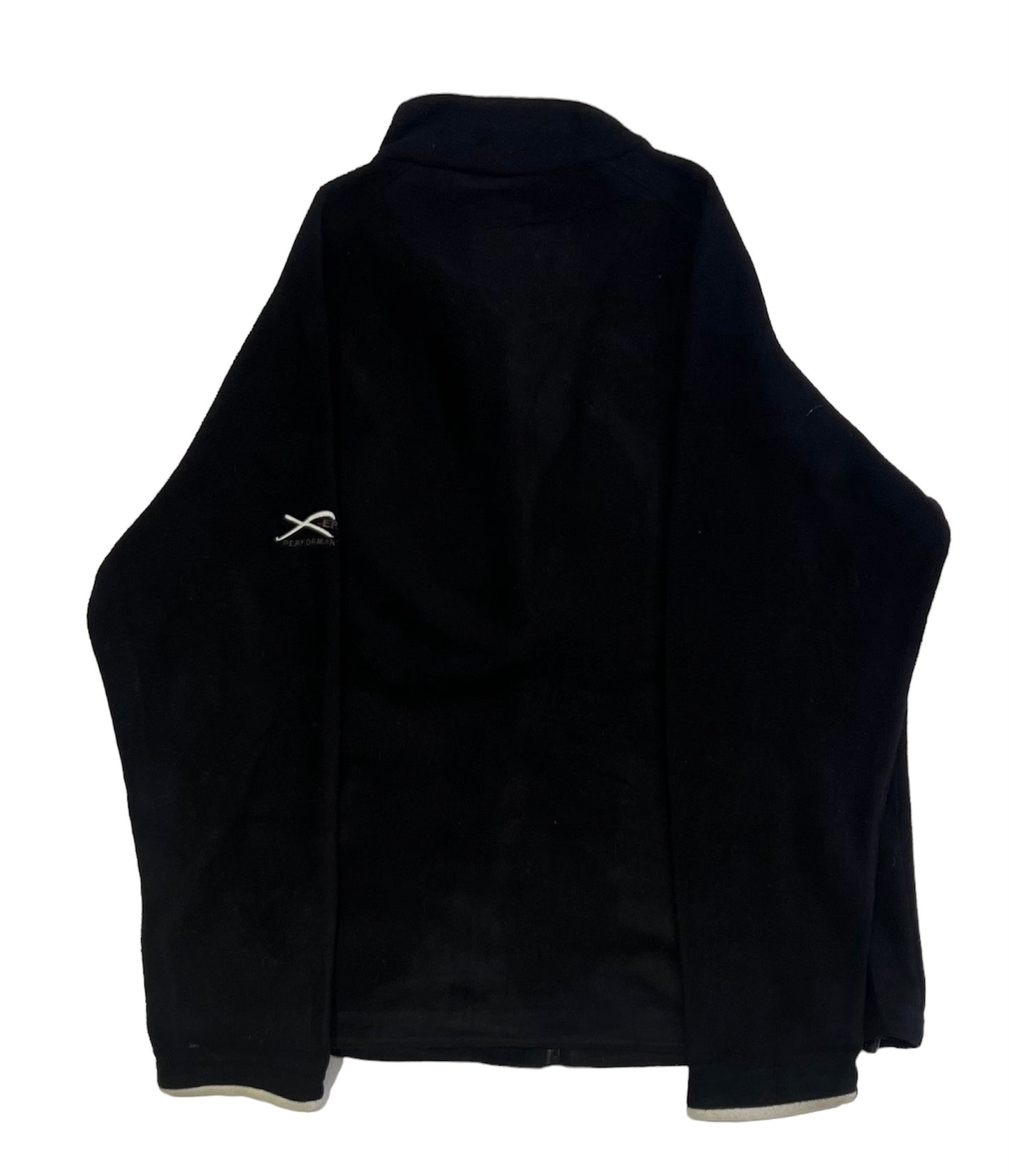 Regatta Polartec fleece