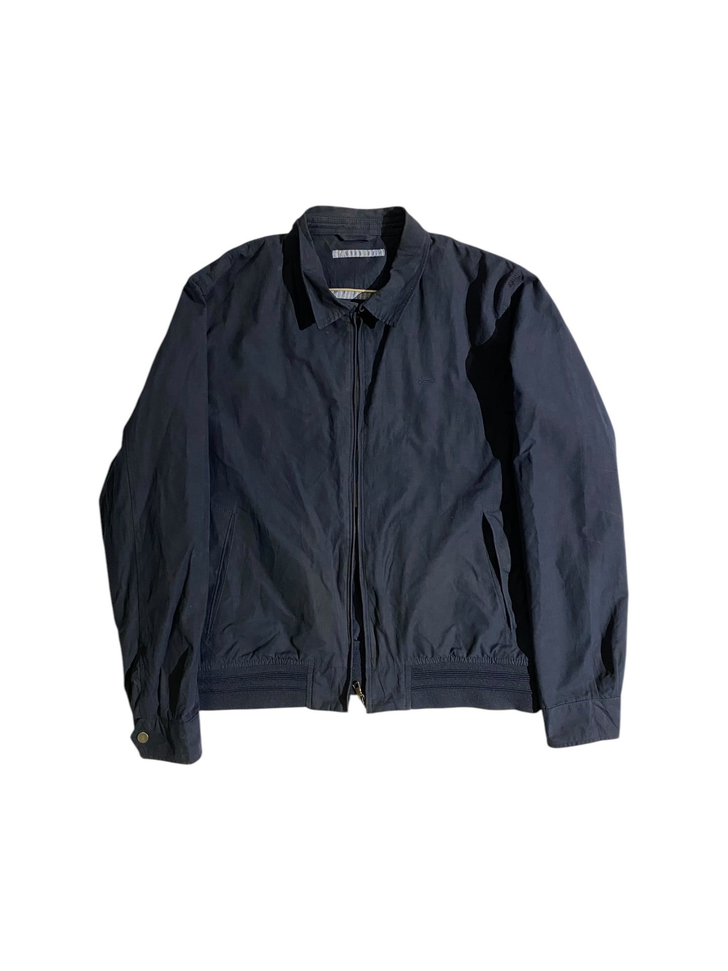 Cortefiel lined jacket